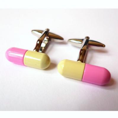 pill pink n yellow.jpg